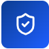 Solar Vendor Verification