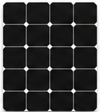 Panel