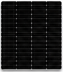 Panel
