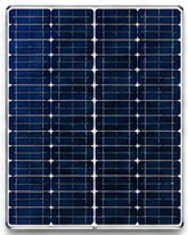 Panel
