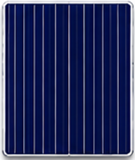 Panel